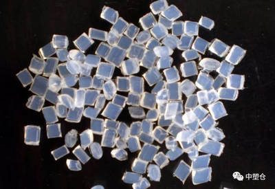 塑料在家電行業的應用與展望