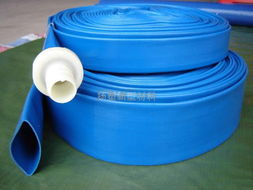 PVC塑料制品 圖庫中的多樣應(yīng)用與視覺呈現(xiàn)