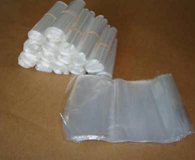 旺達(dá)塑料包裝制品公司 解析塑料制品最新供求動態(tài)與市場機(jī)遇