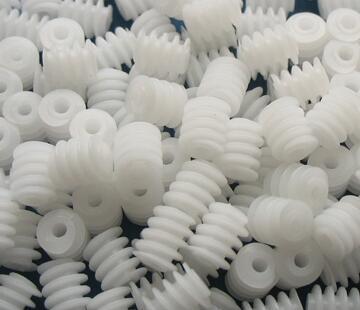 塑料制品主流加工工藝 步驟、優(yōu)勢與應(yīng)用評述