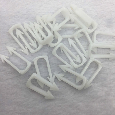 塑料制品 從設(shè)計定制到開模生產(chǎn)的全流程與視覺呈現(xiàn)