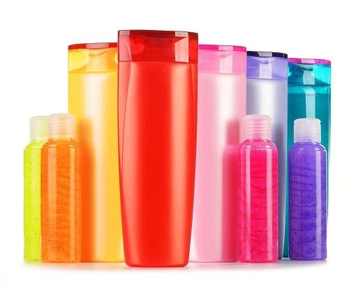 我國塑料制品行業(yè)發(fā)展趨勢 邁向綠色化、功能化與智能化