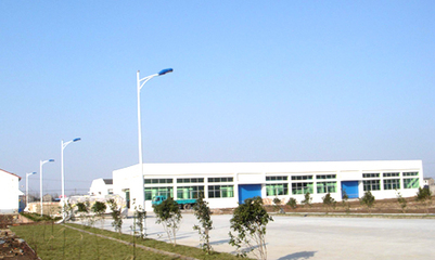 PVC建筑模板 創新建材的選擇與杭州金世聯橡塑的專業優勢