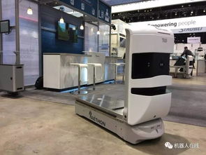 凱賽攜手西門子打造生物制造智能工廠，FANUC水性漆靜電旋杯車身內表面噴涂系統成功交付