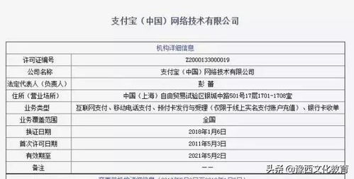 支付寶更名“瀚寶”，花唄不還了？官方辟謠回應(yīng)實(shí)為信息集成服務(wù)升級