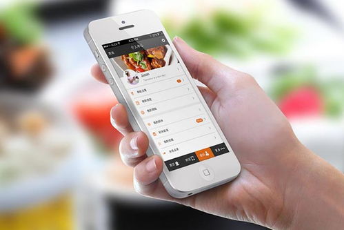 廣州應(yīng)用軟件服務(wù) 驅(qū)動數(shù)字化轉(zhuǎn)型的關(guān)鍵力量